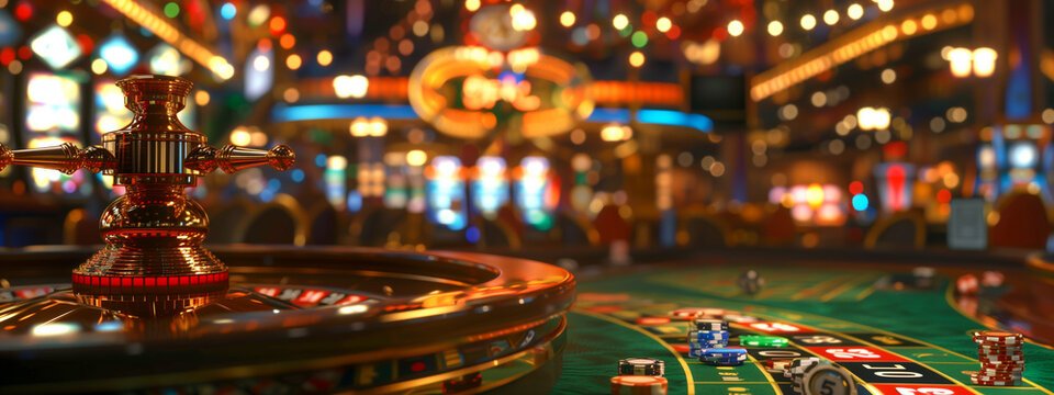 Sports and casino wins highlights for Philippines players at bet meaning