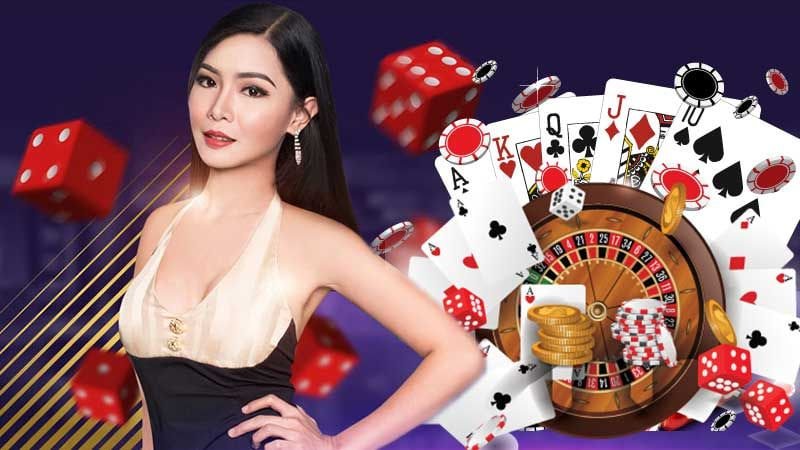 Fish shooting game screen showing colorful underwater scene at bet meaning Philippines