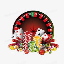 Filipino players browsing sports and casino categories on smartphones in the Philippines