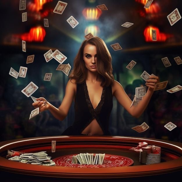 Mobile browser view of bet meaning sports and casino sections on an Android phone