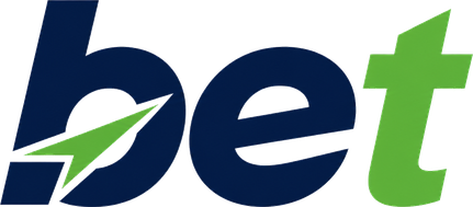 bet meaning brand logo